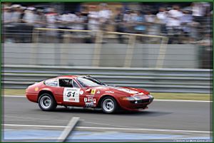 LMC2010_IMG_9850 DPP.jpg